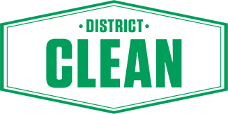 District Clean